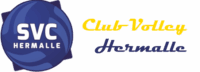 Sporting Volley Club Hermalle (SVC)